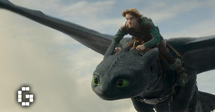 Image Credit: Universal Pictures