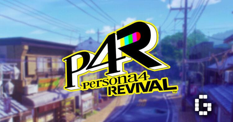 Image Credit: ATLUS